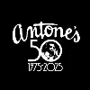 Antone's Nightclub Antone's Nightclub