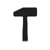 FiveForge, LLC FiveForge, LLC