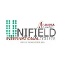 Unifield International College