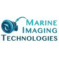 MARINE IMAGING TECHNOLOGIES, LLC