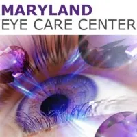 Maryland Eye Care Center Maryland Eye Care Center