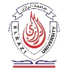 Elrazi University Elrazi University