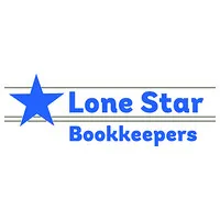 Lone Star Bookkeepers, LLC