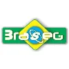 Braseg Braseg