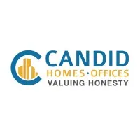 Candid Properties Ltd