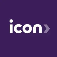 Icon - Global Mobility
