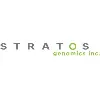 Stratos Genomics