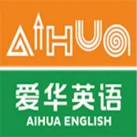 Aihua International Education
