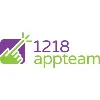 1218 App Team 1218 App Team