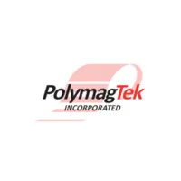 Polymag Tek, Inc.