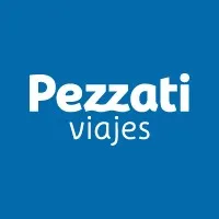 Pezzati Viajes