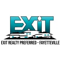 EXIT Realty Preferred - Fayetteville