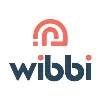 Wibbi Wibbi