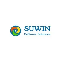 Suwin Software Solutions Pvt Ltd