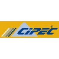 Cipec Industrial de Autopeças Ltda.