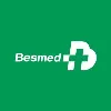 Besmed Besmed