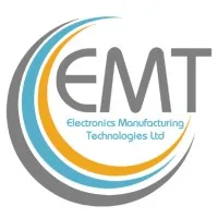 EMT electronics manufacturing technologies LTD