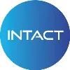 Intact Automation Pvt. Ltd.