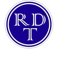 Radiation Detection Technologies, Inc.