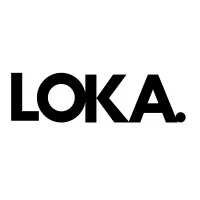 LOKA Foods