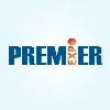 Premier Expo Ukraine Premier Expo Ukraine