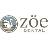 Zoe Dental