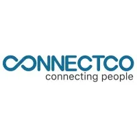 Connectco