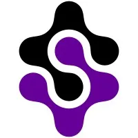 Simusolar Tanzania
