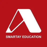 Smartay Education Vietnam