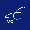Erasmus MC Erasmus MC