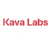 Kava Labs Inc Kava Labs Inc