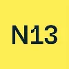 Noise 13