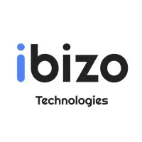 Ibizo Technologies ™
