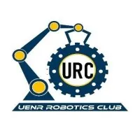 UENR ROBOTICS CLUB