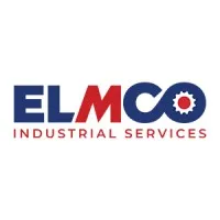 Elmco Industrial Services 