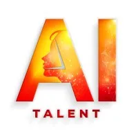 AI Talent - International