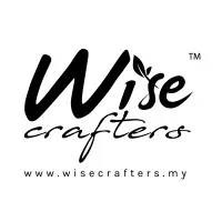 Wise Crafters