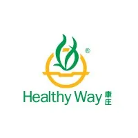Healthy Way Malaysia
