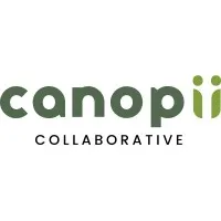 Canopii Collaborative
