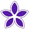 Cataleya Private Limited Cataleya Private Limited