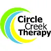 Circle Creek Therapy, PLLC Circle Creek Therapy, PLLC