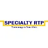 Specialty RTP Specialty RTP