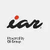 IAR IAR
