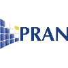 PRAN Systems Inc.