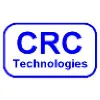 CRC Technologies, Inc.