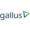 Gallus BioPharmaceuticals Gallus BioPharmaceuticals