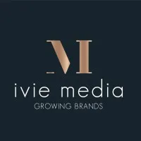 Ivie Media