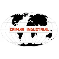 Crimar Industrial