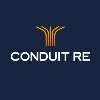 Conduit Re Conduit Re