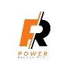Power Recruitment Power Recruitment